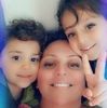amirasalameh